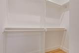 2214 Annex Avenue - Photo 27