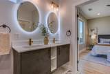 2214 Annex Avenue - Photo 28