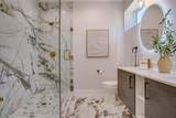 2214 Annex Avenue - Photo 30