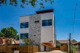 2214 Annex Avenue - Photo 38