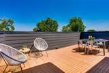 2214 Annex Avenue - Photo 4