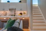 2214 Annex Avenue - Photo 8