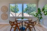 2214 Annex Avenue - Photo 9