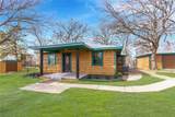321 Crescent Drive - Photo 1