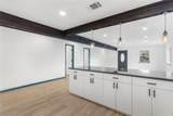 321 Crescent Drive - Photo 16