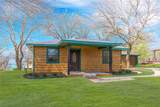 321 Crescent Drive - Photo 2