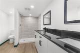 321 Crescent Drive - Photo 22