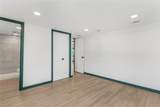 321 Crescent Drive - Photo 27