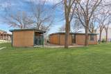 321 Crescent Drive - Photo 30