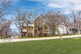 321 Crescent Drive - Photo 34