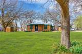321 Crescent Drive - Photo 4