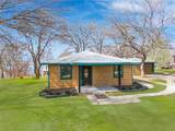 321 Crescent Drive - Photo 5