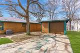 321 Crescent Drive - Photo 7