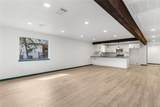 321 Crescent Drive - Photo 9