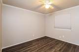 9017 Chisholm Trail - Photo 10