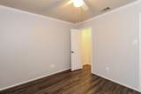 9017 Chisholm Trail - Photo 11