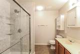 9017 Chisholm Trail - Photo 12