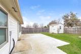 9017 Chisholm Trail - Photo 14