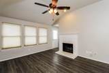 9017 Chisholm Trail - Photo 2