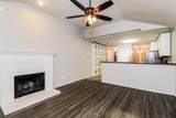 9017 Chisholm Trail - Photo 3