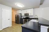 9017 Chisholm Trail - Photo 5