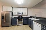 9017 Chisholm Trail - Photo 7
