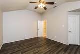 9017 Chisholm Trail - Photo 9