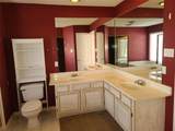 2100 Riverplace Drive - Photo 10