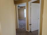 2100 Riverplace Drive - Photo 11