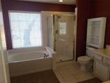 2100 Riverplace Drive - Photo 13
