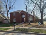 2100 Riverplace Drive - Photo 2