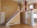 2100 Riverplace Drive - Photo 3