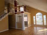 2100 Riverplace Drive - Photo 4