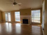 2100 Riverplace Drive - Photo 5