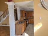2100 Riverplace Drive - Photo 7