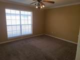 2100 Riverplace Drive - Photo 8