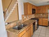 2100 Riverplace Drive - Photo 9