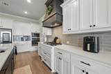 132 Parkview Lane - Photo 8