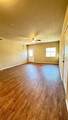 502 Hazelwood - Photo 1