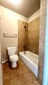 502 Hazelwood - Photo 10