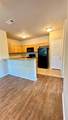 502 Hazelwood - Photo 3