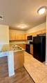 502 Hazelwood - Photo 4