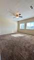 502 Hazelwood - Photo 5