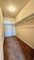 502 Hazelwood - Photo 9
