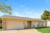 352 Lakeside Drive - Photo 1