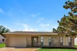 352 Lakeside Drive - Photo 2