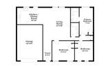 352 Lakeside Drive - Photo 3