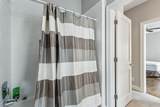 6030 Vickery Boulevard - Photo 25
