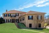 3201 Lakeside Drive - Photo 1