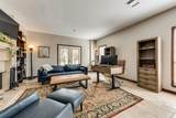 3201 Lakeside Drive - Photo 11